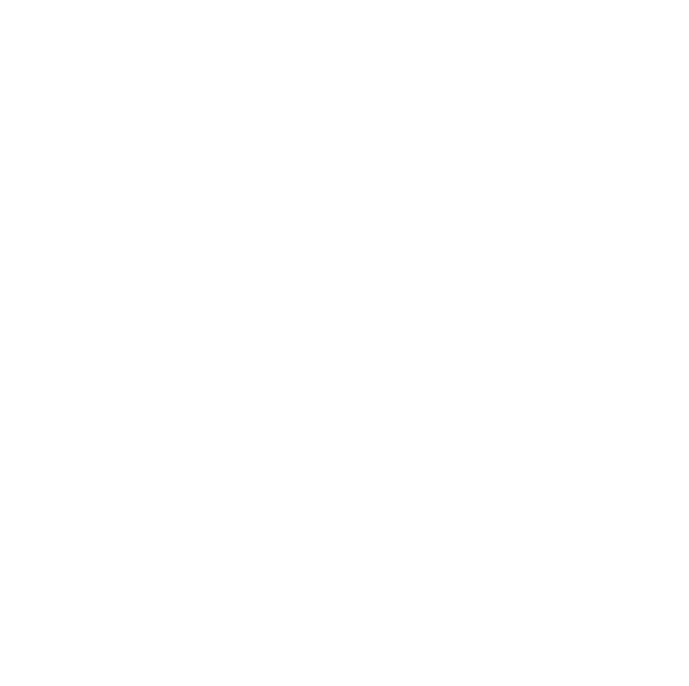 Salt & Peppers
Your Neighborhood Sports Bar