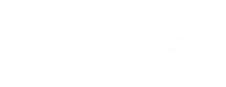 Salt & Pepper Family Restaurant logo